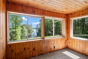 18 Walker Pond Rd, Conway, NH 03818 - Photo 46