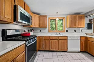 18 Walker Pond Rd, Conway, NH 03818 - Photo 16