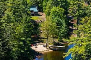 18 Walker Pond Rd, Conway, NH 03818 - Photo 6