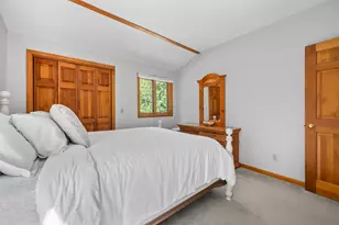 18 Walker Pond Rd, Conway, NH 03818 - Photo 38