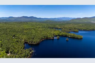 18 Walker Pond Road, Conway, NH 03818 - Photo 8