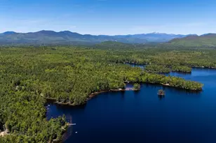 18 Walker Pond Rd, Conway, NH 03818 - Photo 8