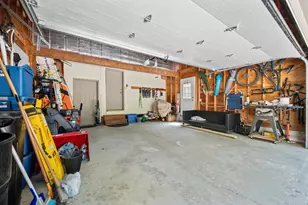 18 Walker Pond Rd, Conway, NH 03818 - Photo 60