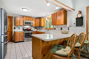 18 Walker Pond Rd, Conway, NH 03818 - Photo 14