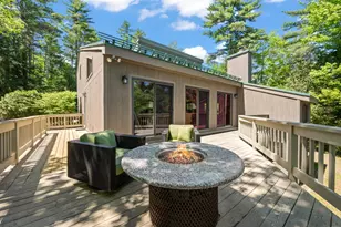18 Walker Pond Rd, Conway, NH 03818 - Photo 12