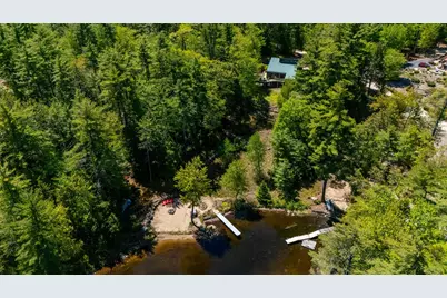 18 Walker Pond Road, Conway, NH 03818 - Photo 4