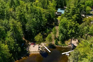 18 Walker Pond Rd, Conway, NH 03818 - Photo 4