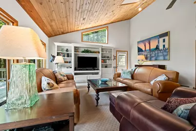 18 Walker Pond Road, Conway, NH 03818 - Photo 20