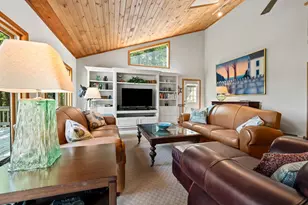 18 Walker Pond Rd, Conway, NH 03818 - Photo 20