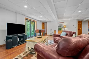 18 Walker Pond Rd, Conway, NH 03818 - Photo 44