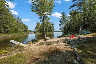 18 Walker Pond Road, Conway, NH 03818 - Photo 50