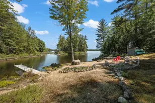 18 Walker Pond Rd, Conway, NH 03818 - Photo 50