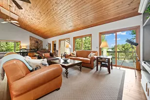 18 Walker Pond Rd, Conway, NH 03818 - Photo 24