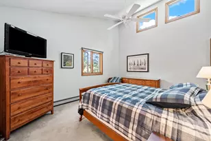 18 Walker Pond Rd, Conway, NH 03818 - Photo 32