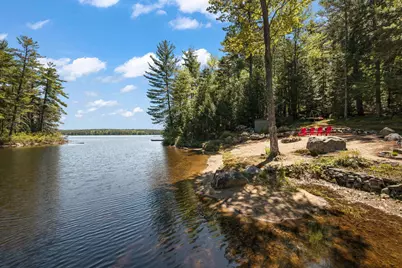 18 Walker Pond Road, Conway, NH 03818 - Photo 1