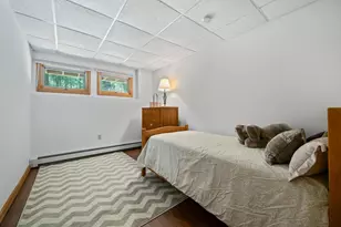 18 Walker Pond Rd, Conway, NH 03818 - Photo 48