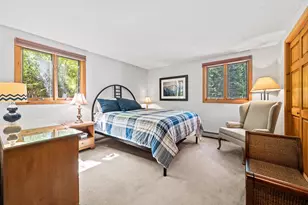 18 Walker Pond Rd, Conway, NH 03818 - Photo 28