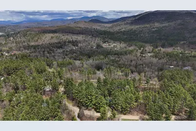 25 Partridge Knoll Road, Campton, NH 03223 - Photo 28