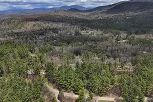 25 Partridge Knoll Rd, Campton, NH 03223 - Photo 28
