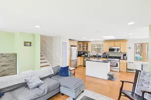 25 Partridge Knoll Rd, Campton, NH 03223 - Photo 12