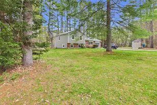 25 Partridge Knoll Rd, Campton, NH 03223 - Photo 4
