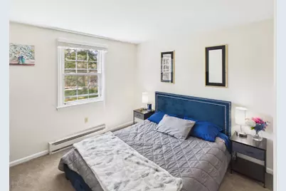 25 Partridge Knoll Road, Campton, NH 03223 - Photo 22