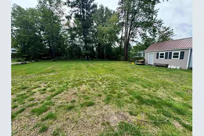 29 Lee Avenue, Manchester, NH 03109 - Photo 20