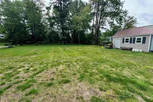 29 Lee Ave, Manchester, NH 03109 - Photo 20