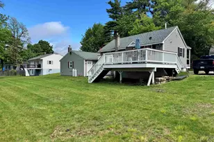 29 Lee Ave, Manchester, NH 03109 - Photo 2