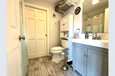 29 Lee Avenue, Manchester, NH 03109 - Photo 12