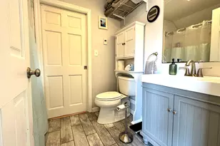 29 Lee Ave, Manchester, NH 03109 - Photo 12