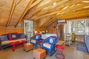 59 Squam Lake Rd, Holderness, NH 03245 - Photo 42