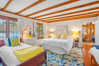 59 Squam Lake Road, Holderness, NH 03245 - Photo 20