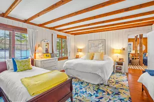59 Squam Lake Rd, Holderness, NH 03245 - Photo 20