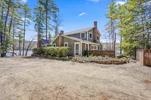 59 Squam Lake Rd, Holderness, NH 03245 - Photo 54