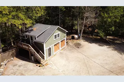 59 Squam Lake Road, Holderness, NH 03245 - Photo 36