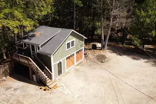 59 Squam Lake Rd, Holderness, NH 03245 - Photo 36