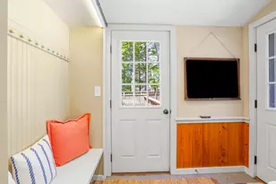59 Squam Lake Rd, Holderness, NH 03245 - Photo 34