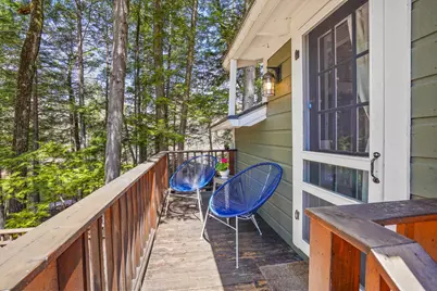 59 Squam Lake Road, Holderness, NH 03245 - Photo 38