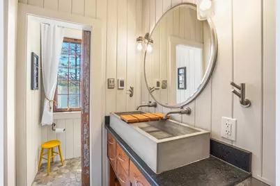 59 Squam Lake Road, Holderness, NH 03245 - Photo 28