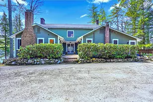 59 Squam Lake Rd, Holderness, NH 03245 - Photo 6
