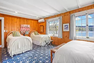 59 Squam Lake Rd, Holderness, NH 03245 - Photo 30