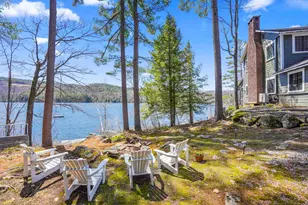 59 Squam Lake Rd, Holderness, NH 03245 - Photo 4