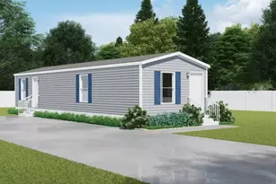 14 Raven Ln, Conway, NH 03860 - Photo 2
