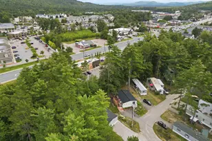 14 Raven Ln, Conway, NH 03860 - Photo 12