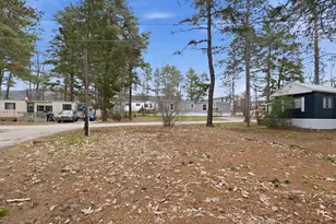 14 Raven Ln, Conway, NH 03860 - Photo 26