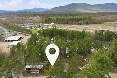 14 Raven Lane, Conway, NH 03860 - Photo 2