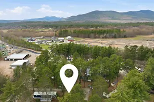 14 Raven Ln, Conway, NH 03860 - Photo 2