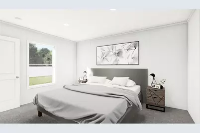 17 O'keefe Circle, Conway, NH 03860 - Photo 2