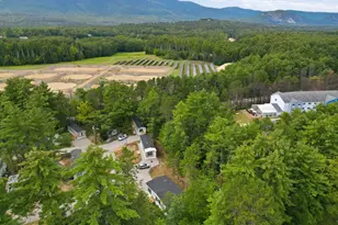 56 O&apos keefe Circle, Conway, NH 03860 - Photo 18